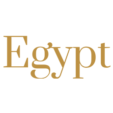 الجنسية المصرية من خلال الاستثمار